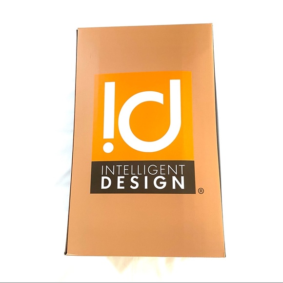 Bed Bath & Beyond Rudy Intelligent Design Plaid Comforter - Picture 12 of 16